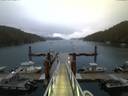 ./images/calvert/dock/20150723/dock20150723_215004.jpg