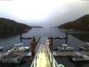 ./images/calvert/dock/20150724/dock20150724_052503.jpg