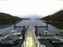 ./images/calvert/dock/20150724/dock20150724_053004.jpg
