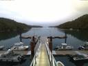 ./images/calvert/dock/20150724/dock20150724_053502.jpg