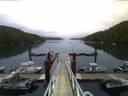 ./images/calvert/dock/20150724/dock20150724_054004.jpg