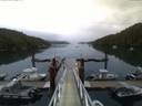 ./images/calvert/dock/20150724/dock20150724_054504.jpg