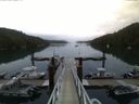 ./images/calvert/dock/20150724/dock20150724_055004.jpg