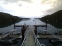 ./images/calvert/dock/20150724/dock20150724_055504.jpg