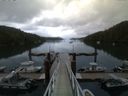 ./images/calvert/dock/20150724/dock20150724_060002.jpg