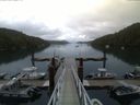 ./images/calvert/dock/20150724/dock20150724_060503.jpg