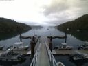 ./images/calvert/dock/20150724/dock20150724_061001.jpg