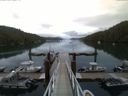 ./images/calvert/dock/20150724/dock20150724_061503.jpg
