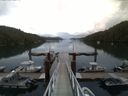 ./images/calvert/dock/20150724/dock20150724_062002.jpg