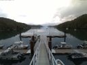 ./images/calvert/dock/20150724/dock20150724_062502.jpg
