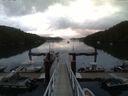 ./images/calvert/dock/20150724/dock20150724_063002.jpg