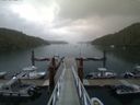 ./images/calvert/dock/20150724/dock20150724_064002.jpg
