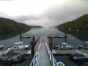 ./images/calvert/dock/20150724/dock20150724_064504.jpg