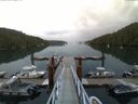 ./images/calvert/dock/20150724/dock20150724_065003.jpg