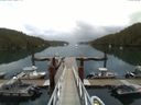 ./images/calvert/dock/20150724/dock20150724_065504.jpg