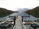 ./images/calvert/dock/20150724/dock20150724_070002.jpg