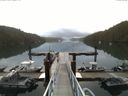 ./images/calvert/dock/20150724/dock20150724_070504.jpg