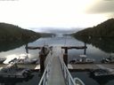 ./images/calvert/dock/20150724/dock20150724_071004.jpg