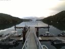 ./images/calvert/dock/20150724/dock20150724_071504.jpg