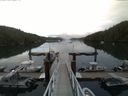 ./images/calvert/dock/20150724/dock20150724_072001.jpg