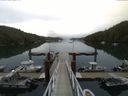 ./images/calvert/dock/20150724/dock20150724_072503.jpg