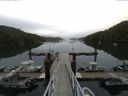 ./images/calvert/dock/20150724/dock20150724_073002.jpg