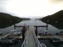 ./images/calvert/dock/20150724/dock20150724_073502.jpg