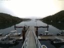 ./images/calvert/dock/20150724/dock20150724_074002.jpg