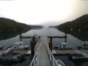 ./images/calvert/dock/20150724/dock20150724_074504.jpg
