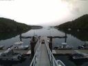 ./images/calvert/dock/20150724/dock20150724_075001.jpg