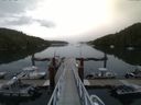 ./images/calvert/dock/20150724/dock20150724_075502.jpg