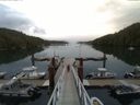 ./images/calvert/dock/20150724/dock20150724_080004.jpg