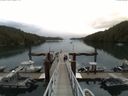 ./images/calvert/dock/20150724/dock20150724_080502.jpg