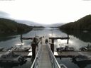./images/calvert/dock/20150724/dock20150724_081002.jpg