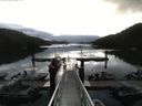./images/calvert/dock/20150724/dock20150724_081502.jpg