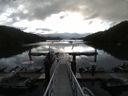 ./images/calvert/dock/20150724/dock20150724_082002.jpg