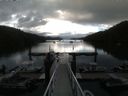 ./images/calvert/dock/20150724/dock20150724_082501.jpg