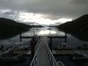 ./images/calvert/dock/20150724/dock20150724_083003.jpg
