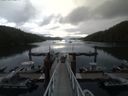 ./images/calvert/dock/20150724/dock20150724_083503.jpg
