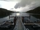 ./images/calvert/dock/20150724/dock20150724_084004.jpg