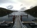 ./images/calvert/dock/20150724/dock20150724_084502.jpg