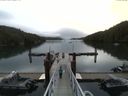 ./images/calvert/dock/20150724/dock20150724_085504.jpg