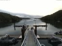 ./images/calvert/dock/20150724/dock20150724_090004.jpg