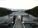 ./images/calvert/dock/20150724/dock20150724_090503.jpg