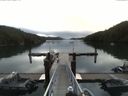 ./images/calvert/dock/20150724/dock20150724_091004.jpg