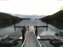 ./images/calvert/dock/20150724/dock20150724_091504.jpg