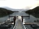 ./images/calvert/dock/20150724/dock20150724_092004.jpg