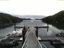 ./images/calvert/dock/20150724/dock20150724_092504.jpg