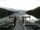 ./images/calvert/dock/20150724/dock20150724_093003.jpg