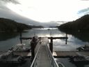 ./images/calvert/dock/20150724/dock20150724_093503.jpg